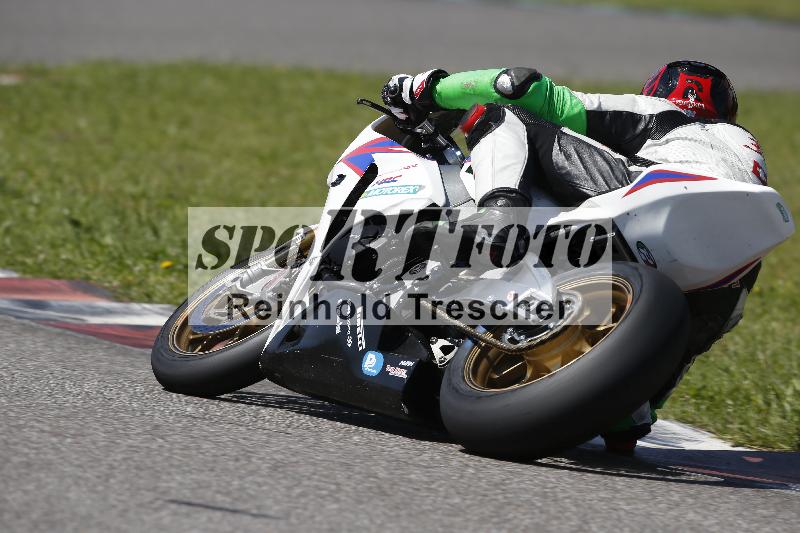 /Archiv-2024/29 12.06.2024 MOTO.CH Track Day ADR/Gruppe rot/73